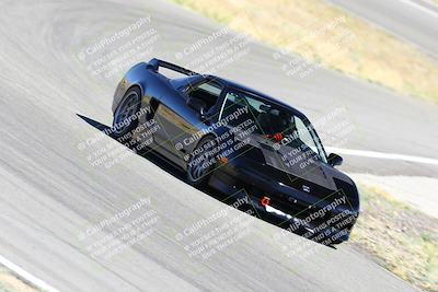 media/Oct-07-2023-Extreme Speed (Sat) [[96db232155]]/3-Purple/session 2 turn 8/